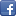 在Facebook上分享