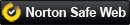 Norton Safe Web
