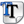 Pop�ler Fontlar