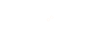 FontYukle Logo
