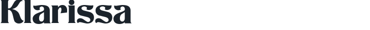 Klarissa