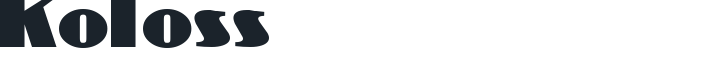 Koloss