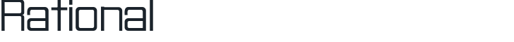 Rational 