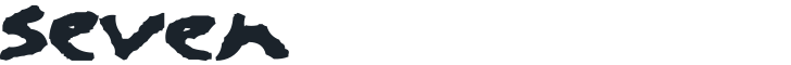 SEVeN